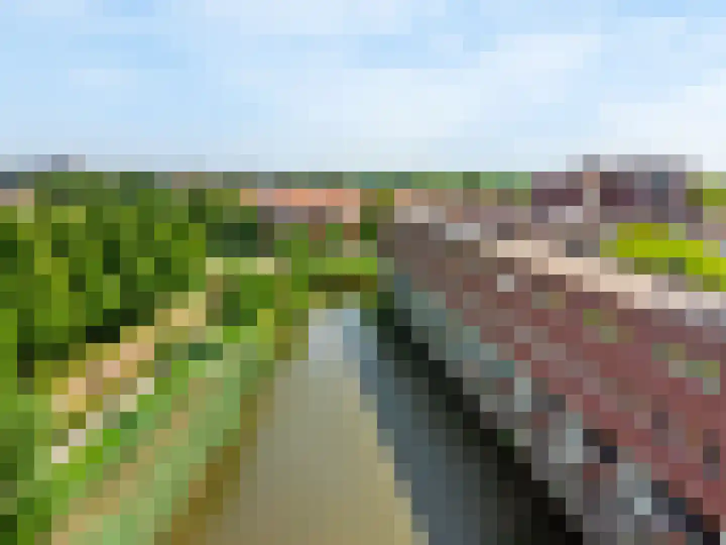 Jules Vernehof 6 Woerden thumbnail 12