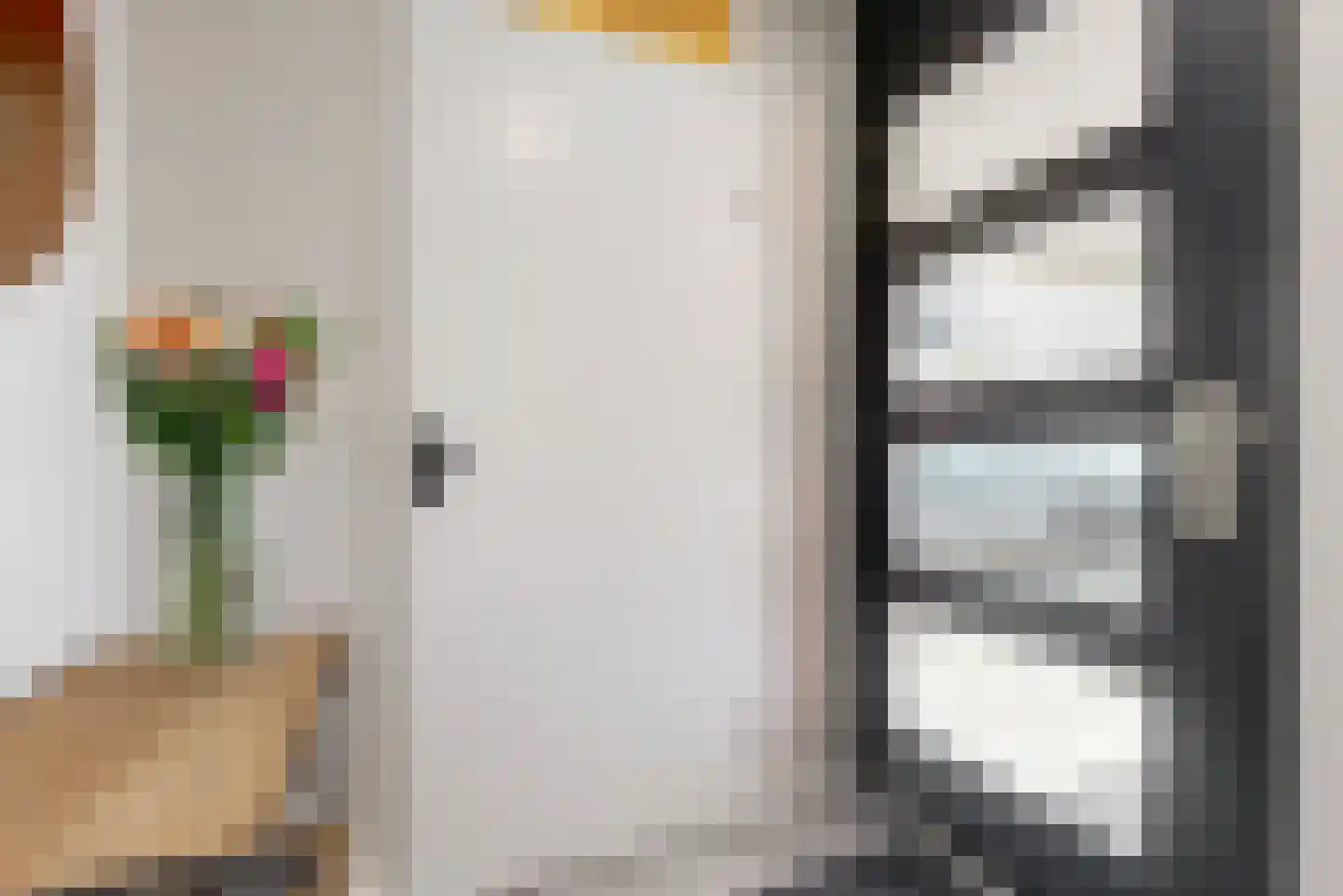 Jules Vernehof 6 Woerden thumbnail 14