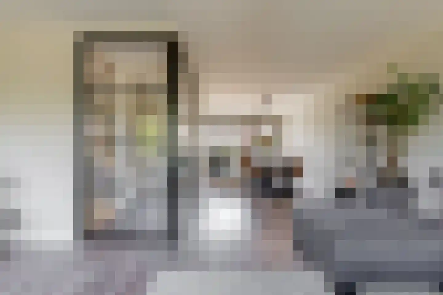 Jules Vernehof 6 Woerden thumbnail 16
