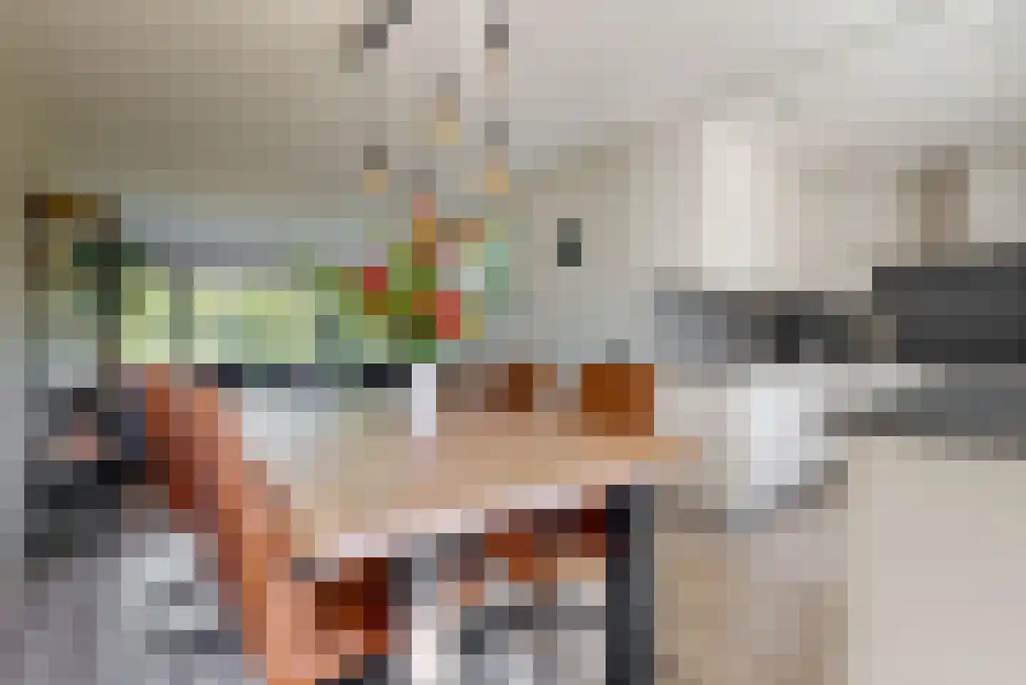 Jules Vernehof 6 Woerden thumbnail 20