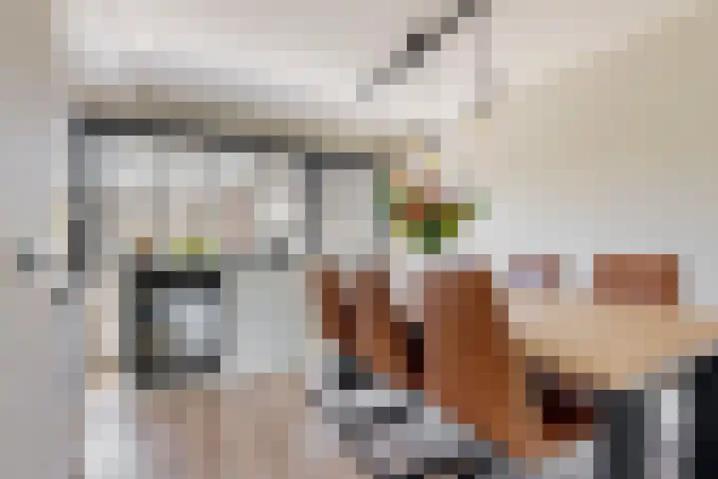 Jules Vernehof 6 Woerden thumbnail 21