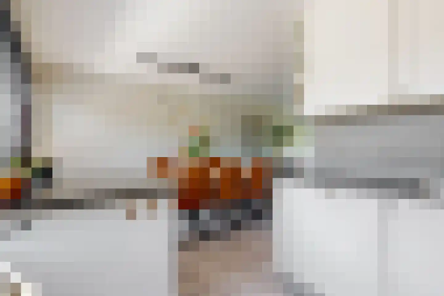 Jules Vernehof 6 Woerden thumbnail 23
