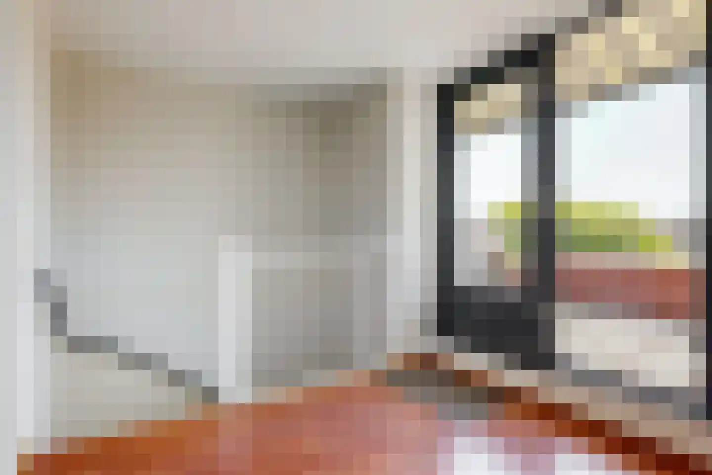 Jules Vernehof 6 Woerden thumbnail 34