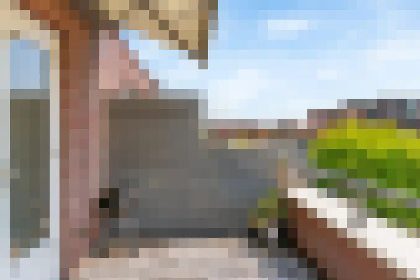 Jules Vernehof 6 Woerden thumbnail 37