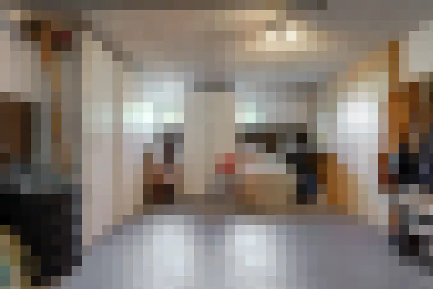 Jules Vernehof 6 Woerden thumbnail 38