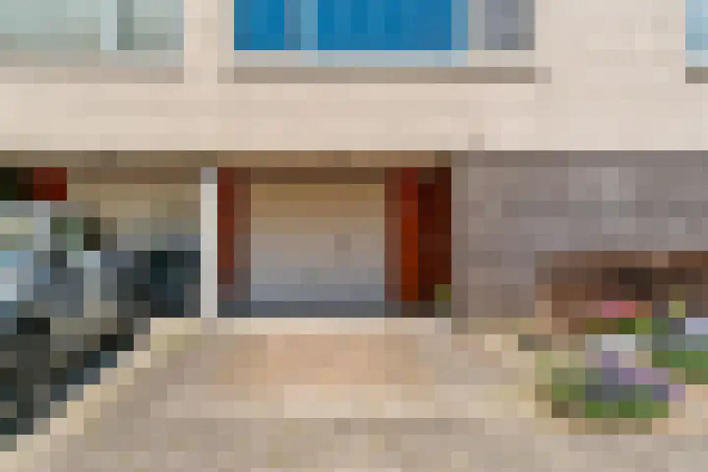 Jules Vernehof 6 Woerden thumbnail 39