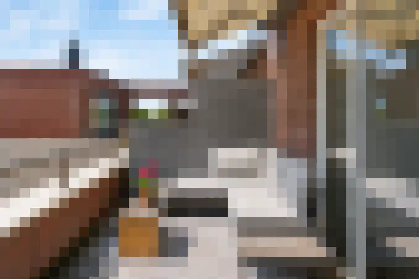 Jules Vernehof 6 Woerden thumbnail 4