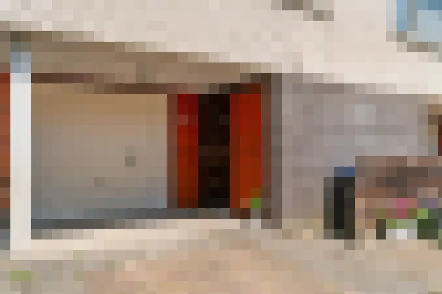 Jules Vernehof 6 Woerden thumbnail 40