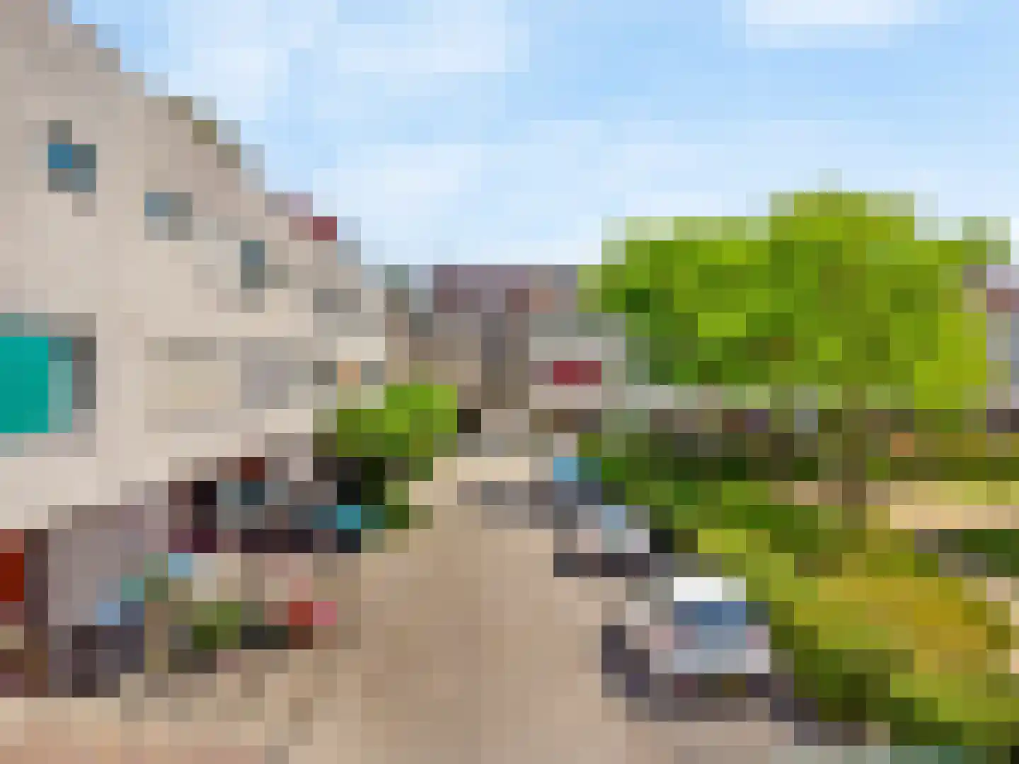 Jules Vernehof 6 Woerden thumbnail 41