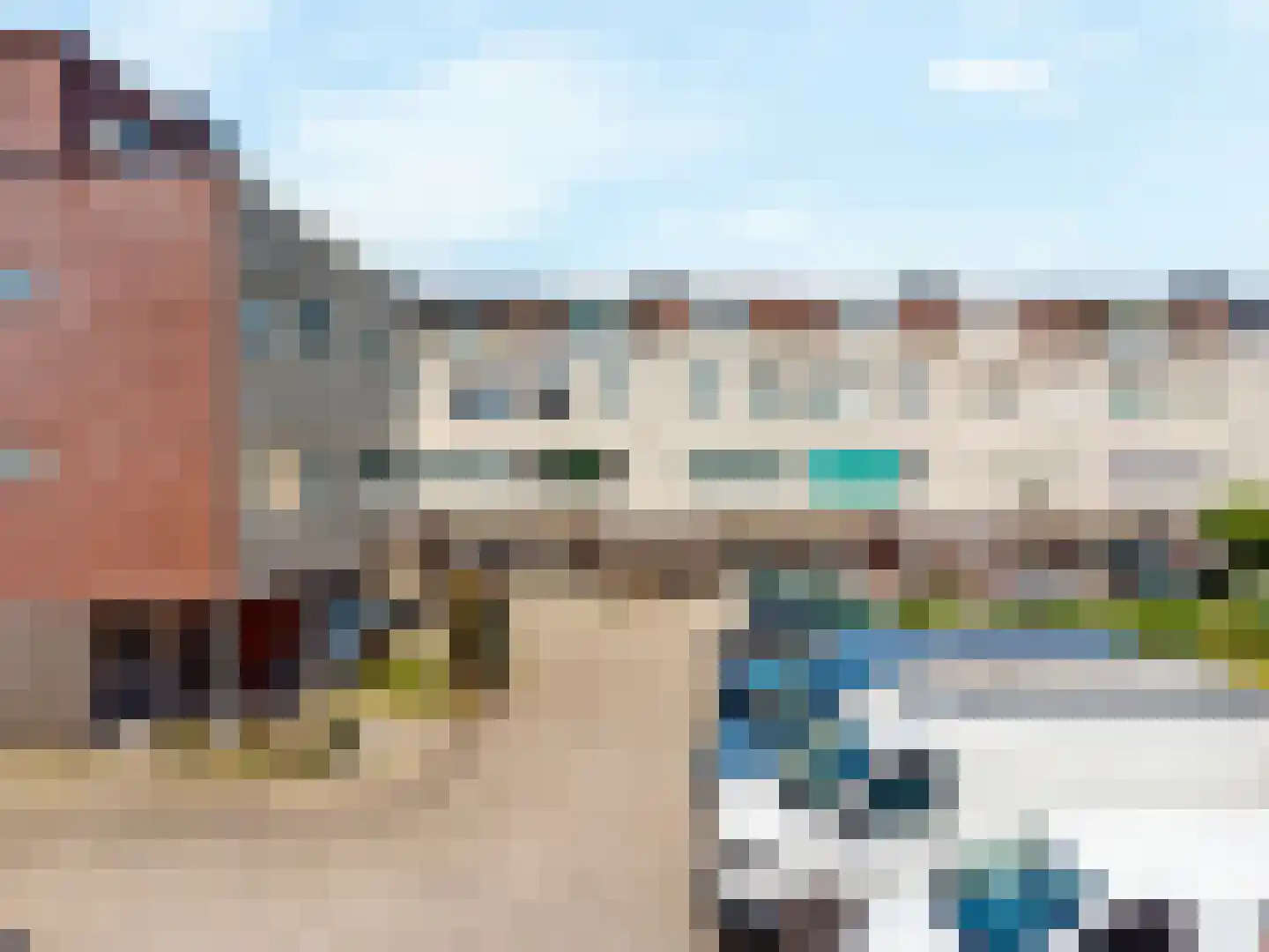 Jules Vernehof 6 Woerden thumbnail 43
