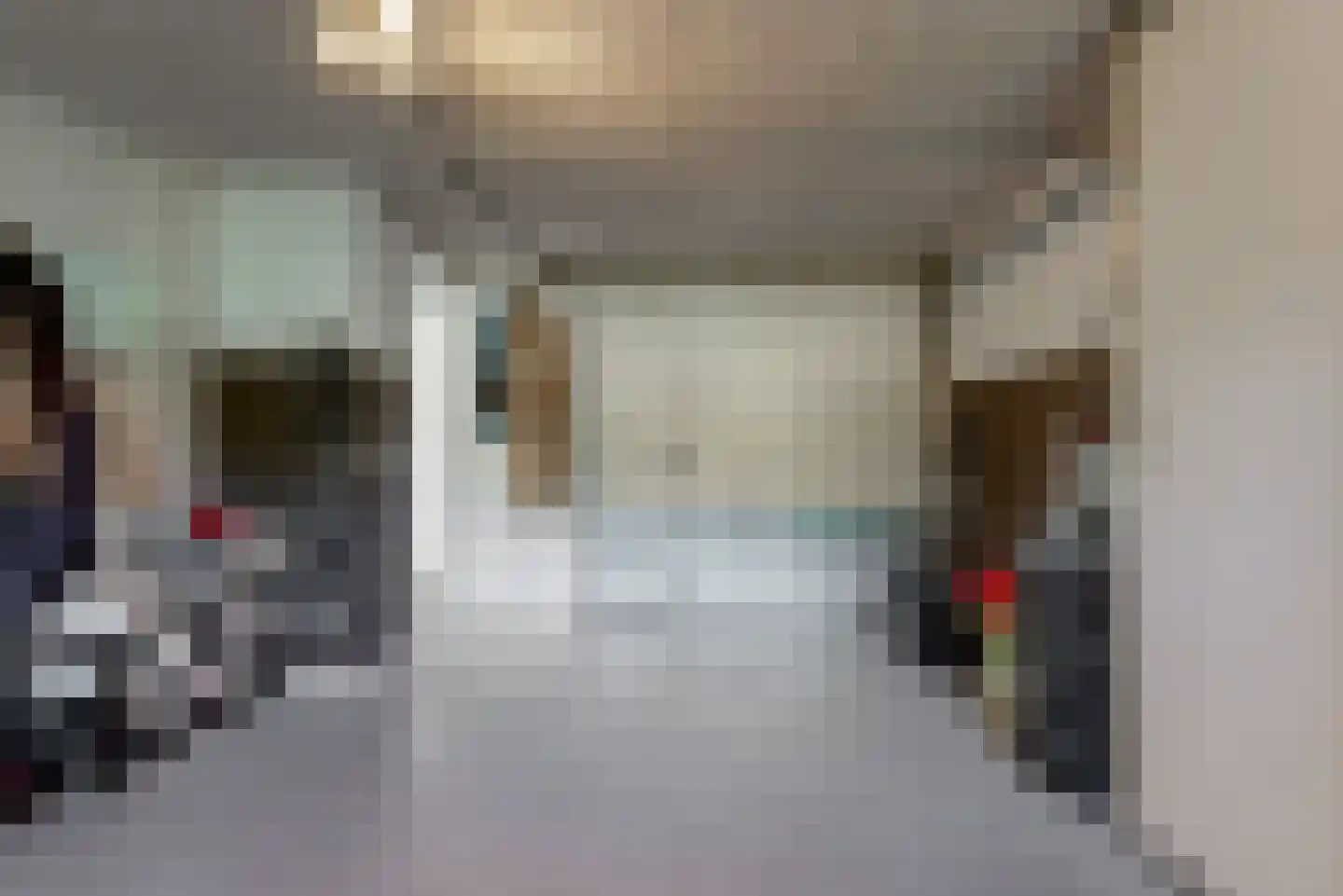 Jules Vernehof 6 Woerden thumbnail 5