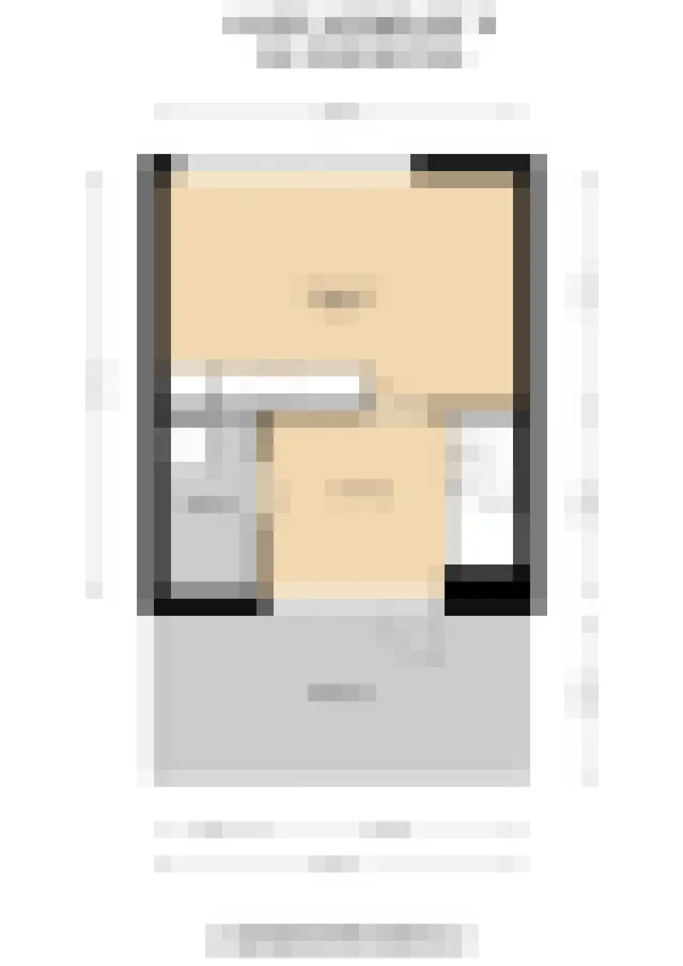 Jules Vernehof 6 Woerden thumbnail 50