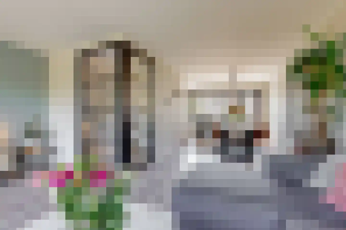 Jules Vernehof 6 Woerden thumbnail 6