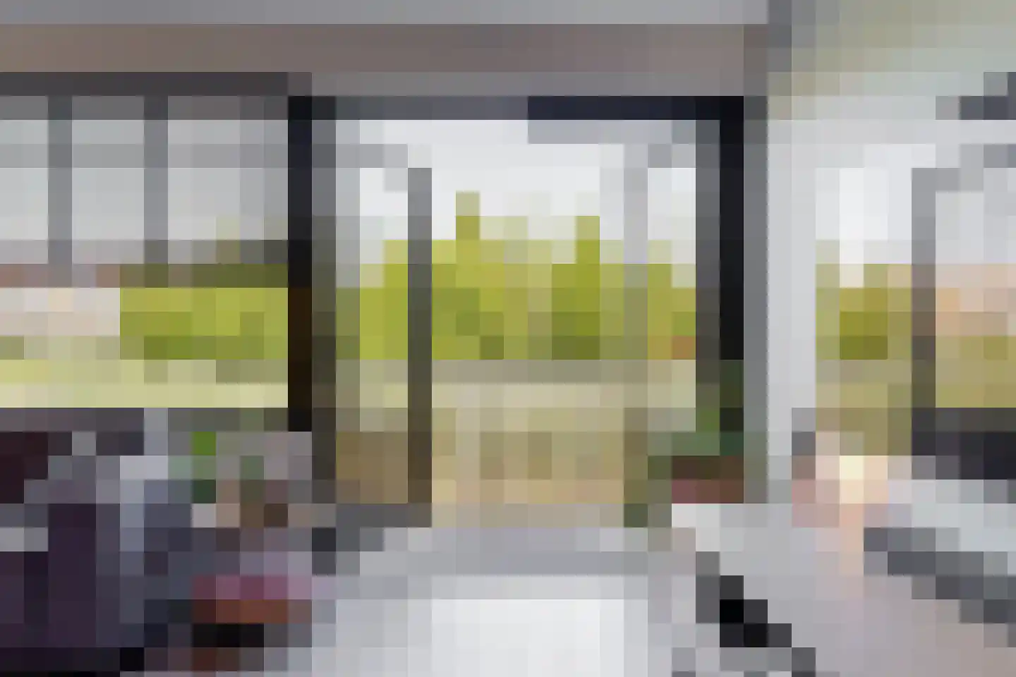 Jules Vernehof 6 Woerden thumbnail 7