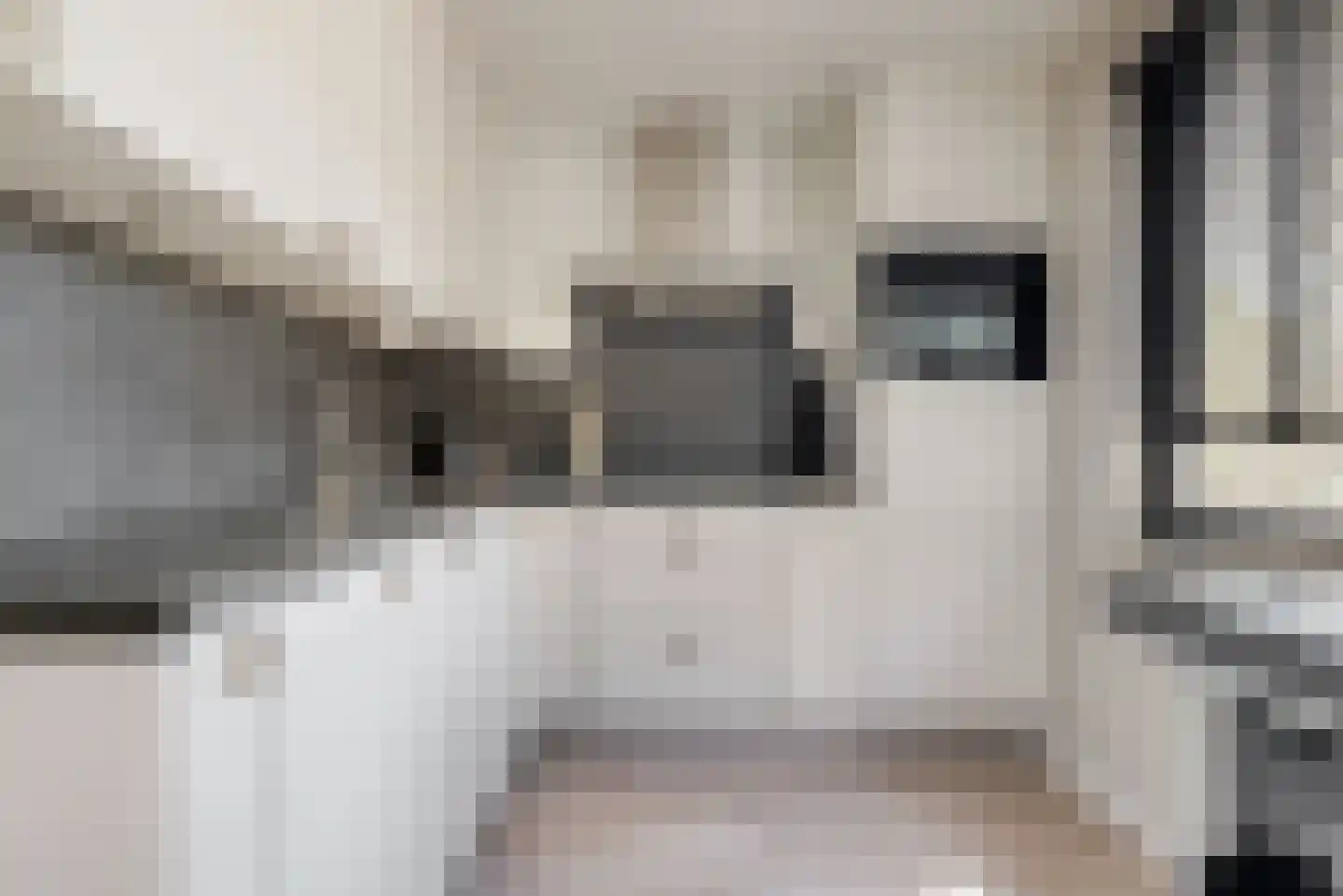 Jules Vernehof 6 Woerden thumbnail 8