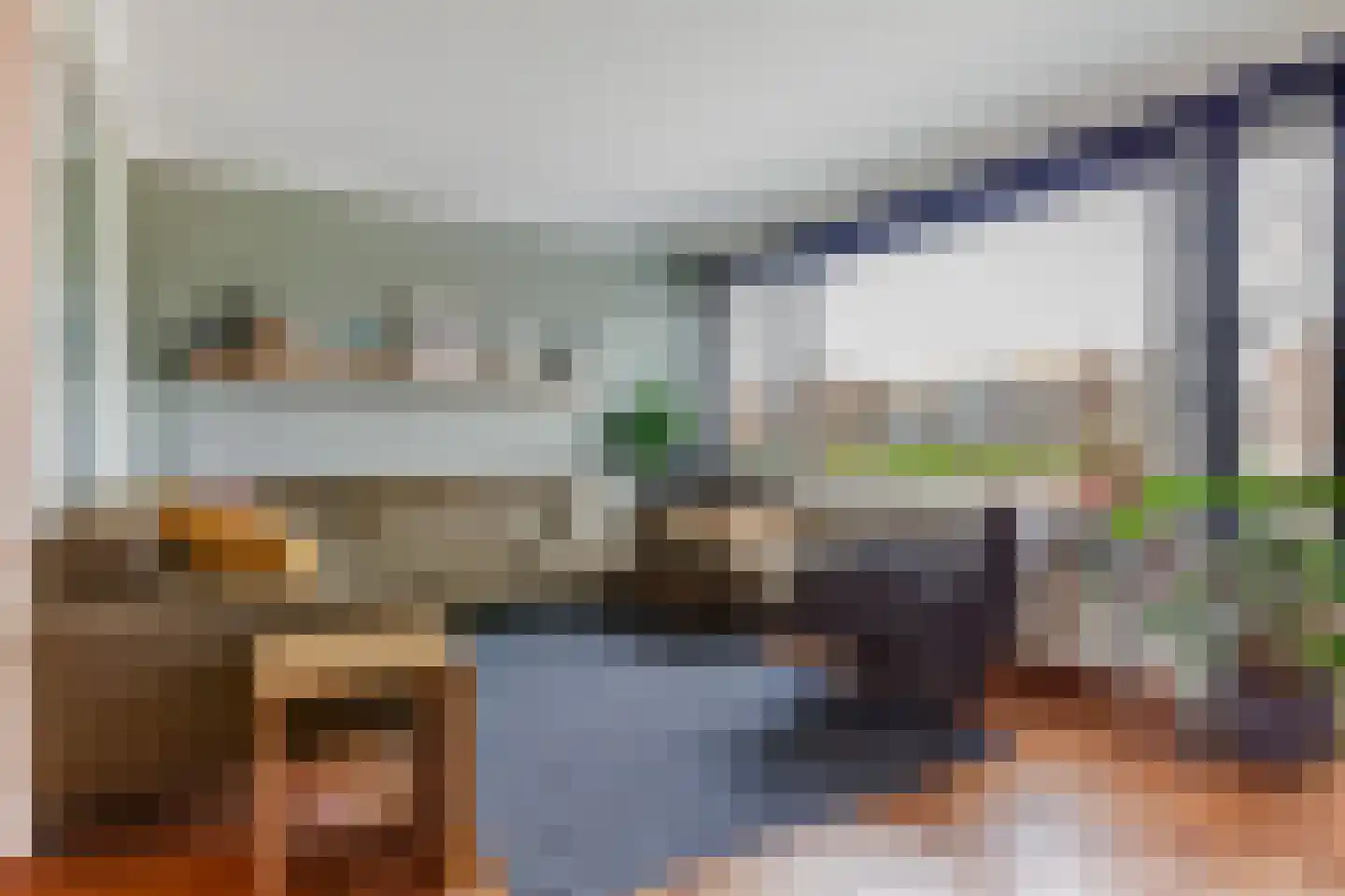 Jules Vernehof 7 Woerden thumbnail 11