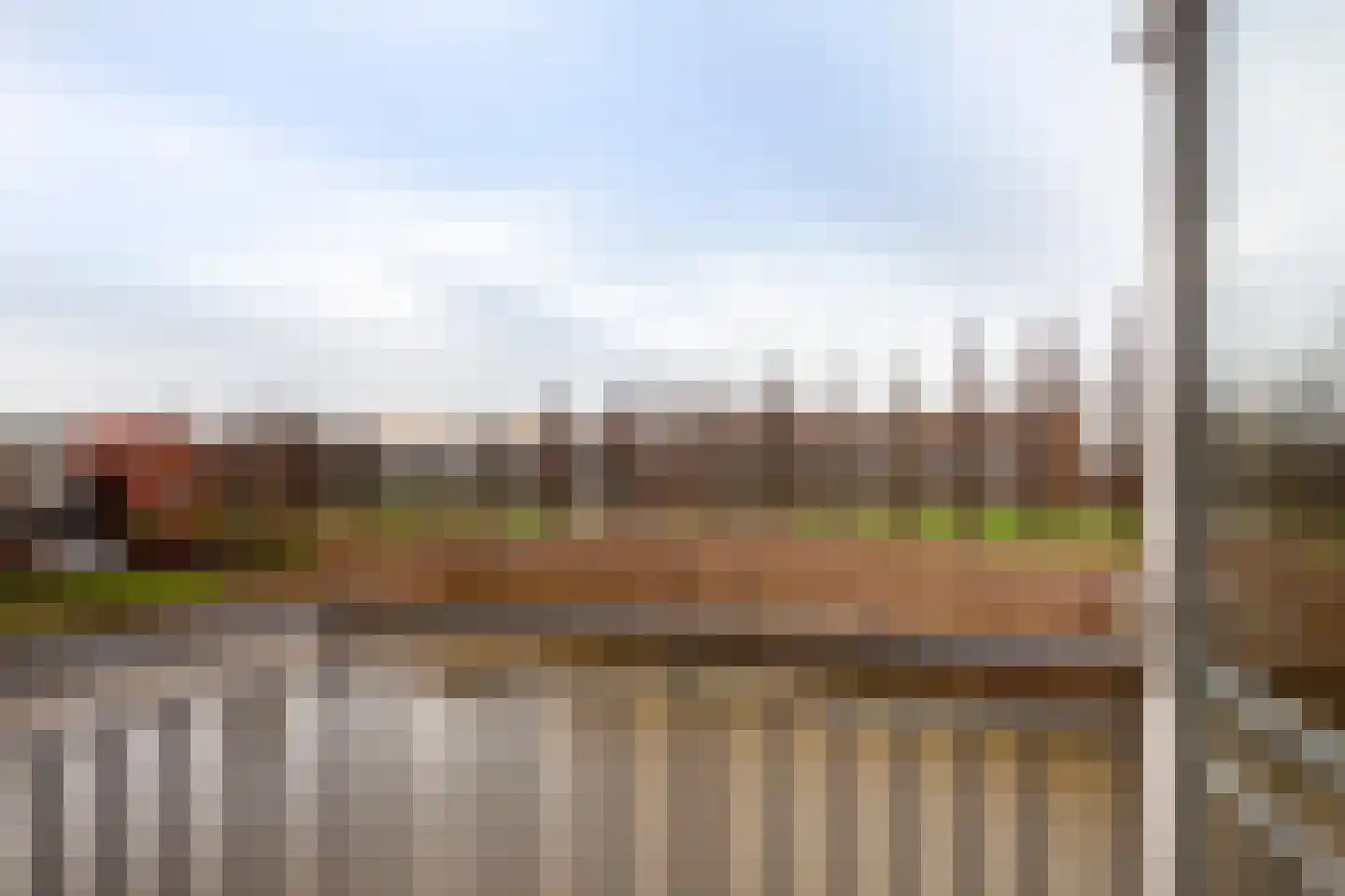 Jules Vernehof 7 Woerden thumbnail 12
