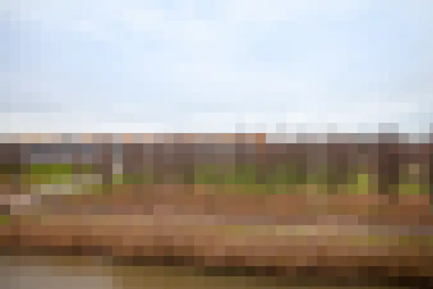 Jules Vernehof 7 Woerden thumbnail 13