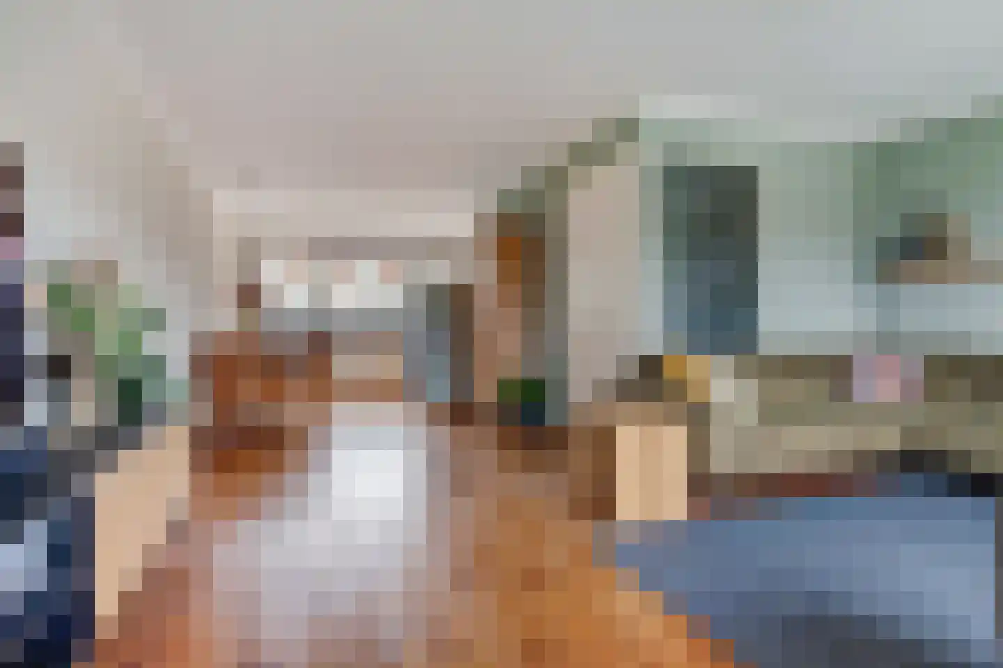 Jules Vernehof 7 Woerden thumbnail 14
