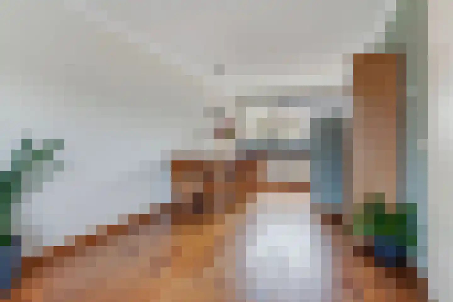 Jules Vernehof 7 Woerden thumbnail 15