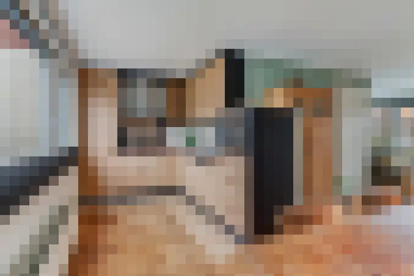 Jules Vernehof 7 Woerden thumbnail 16