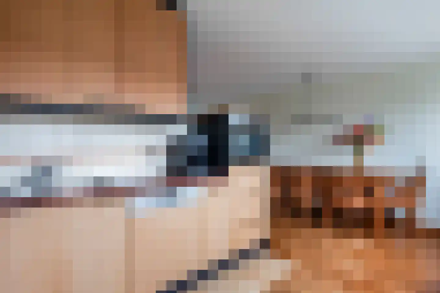 Jules Vernehof 7 Woerden thumbnail 17