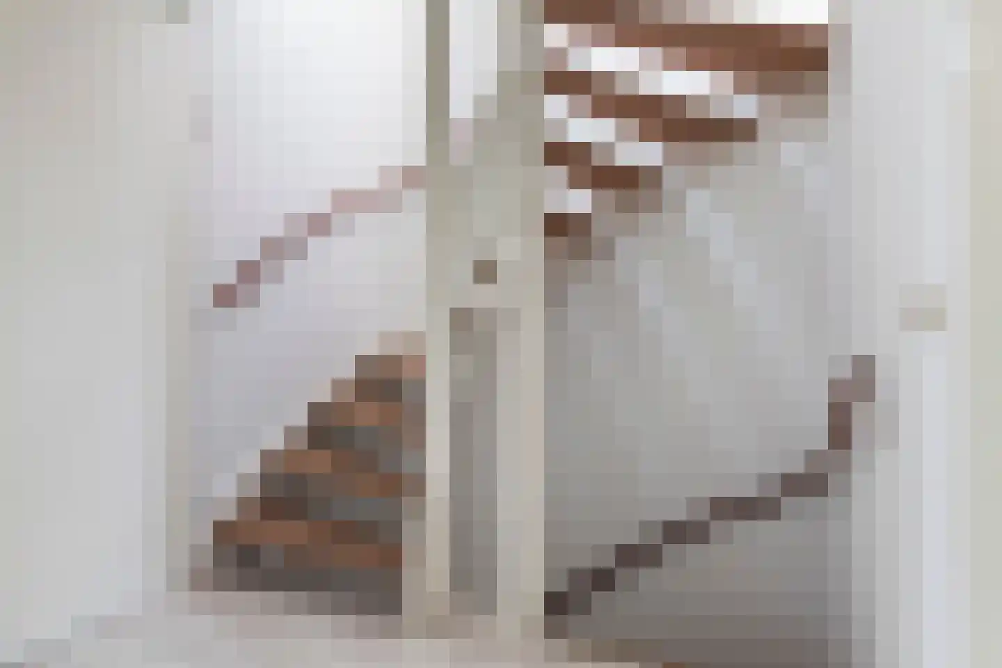 Jules Vernehof 7 Woerden thumbnail 19