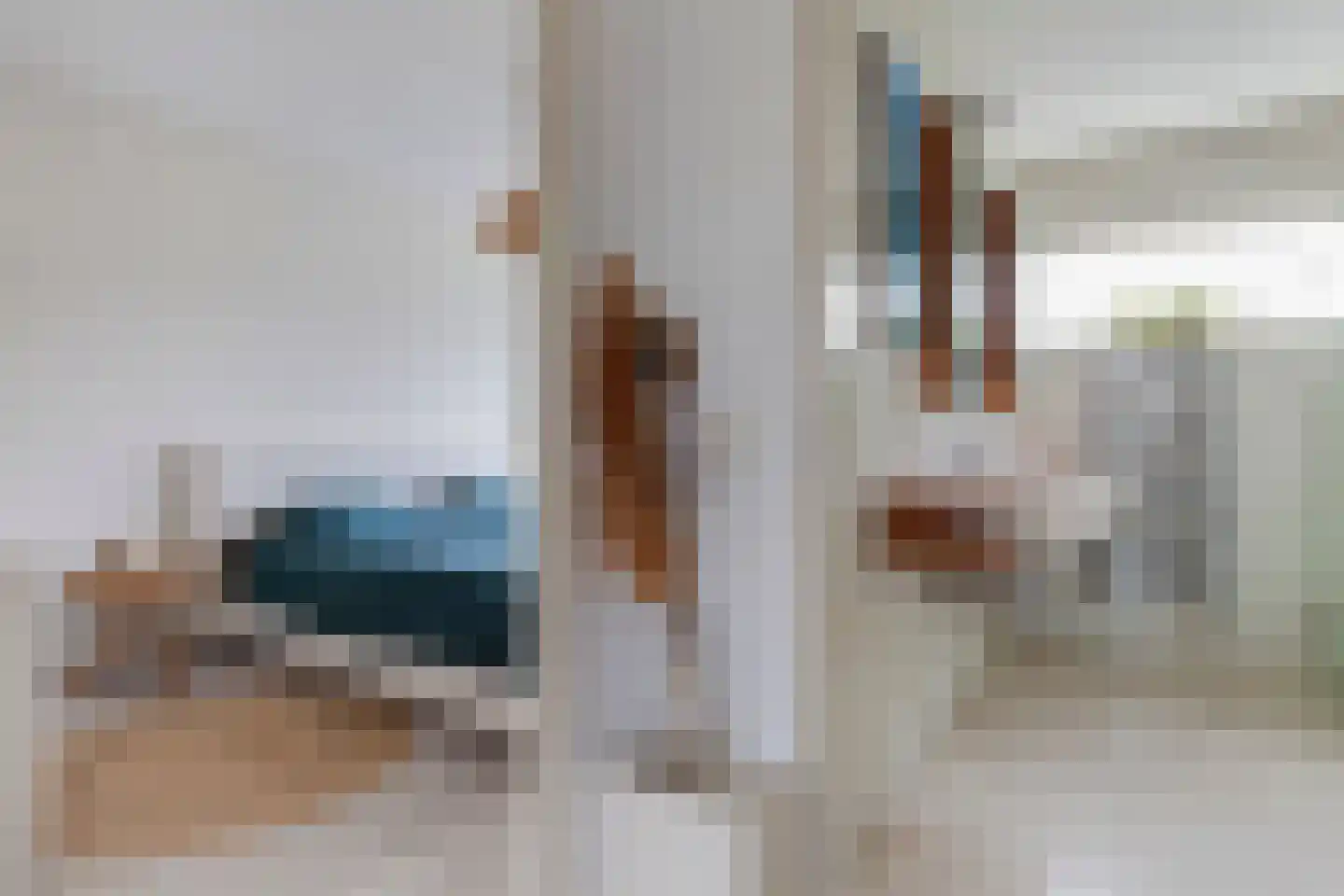 Jules Vernehof 7 Woerden thumbnail 20