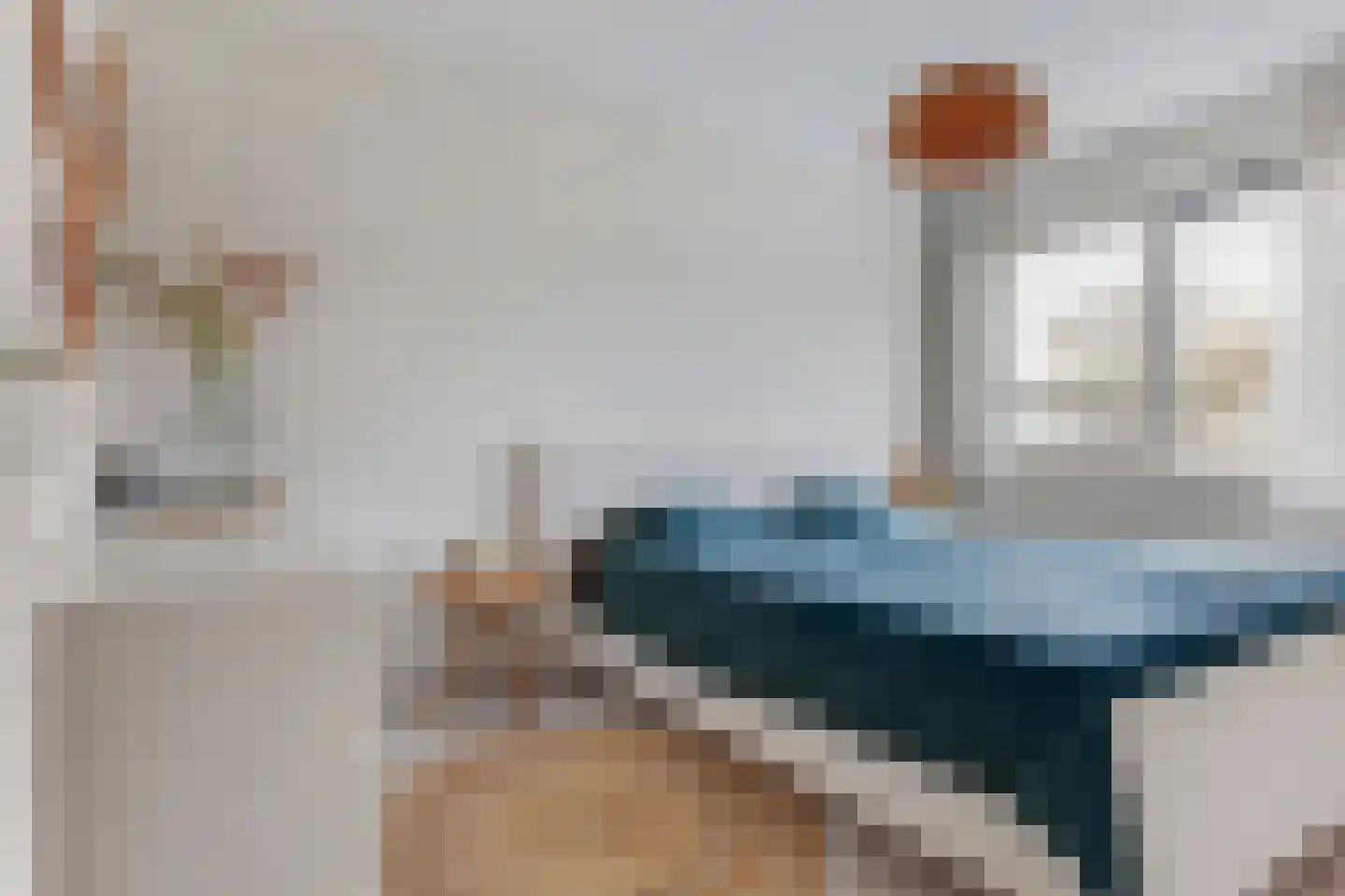 Jules Vernehof 7 Woerden thumbnail 21
