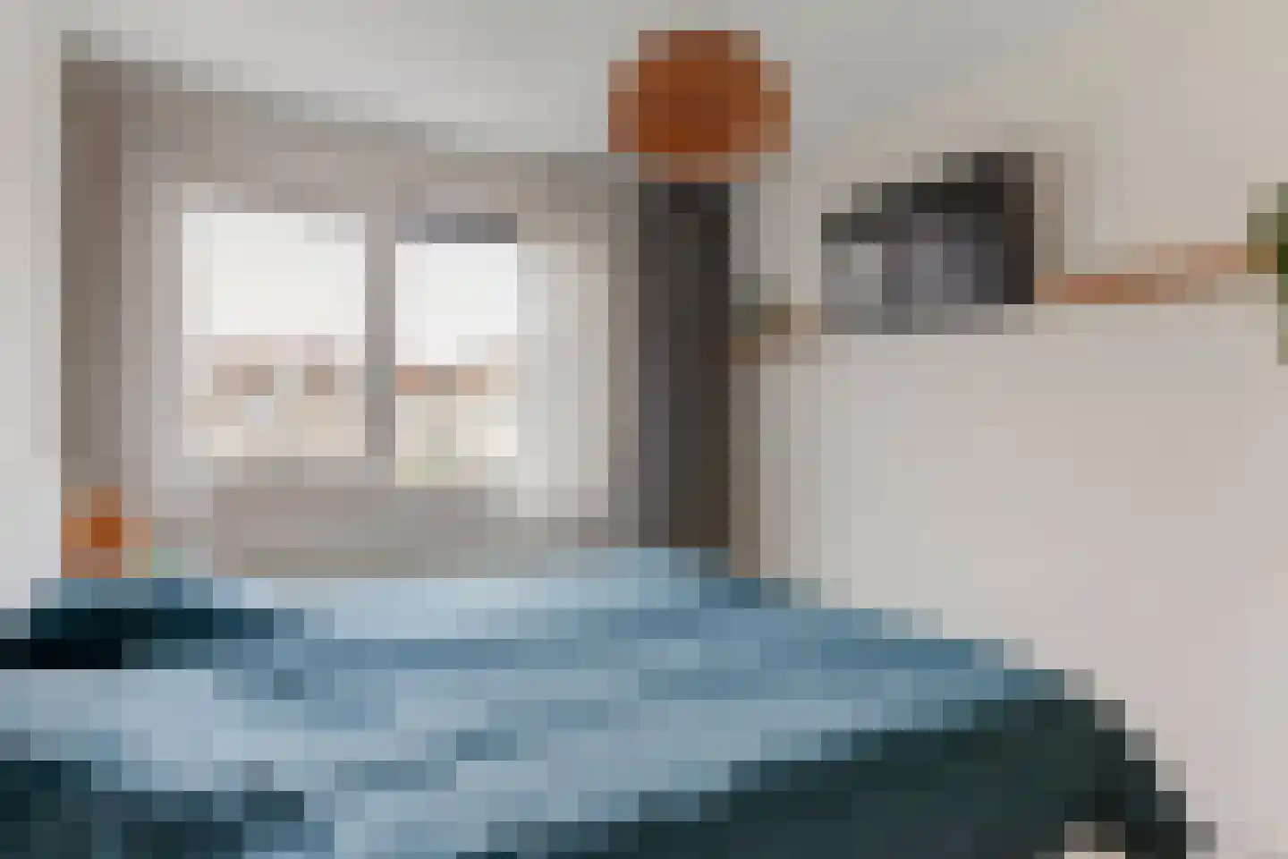 Jules Vernehof 7 Woerden thumbnail 22
