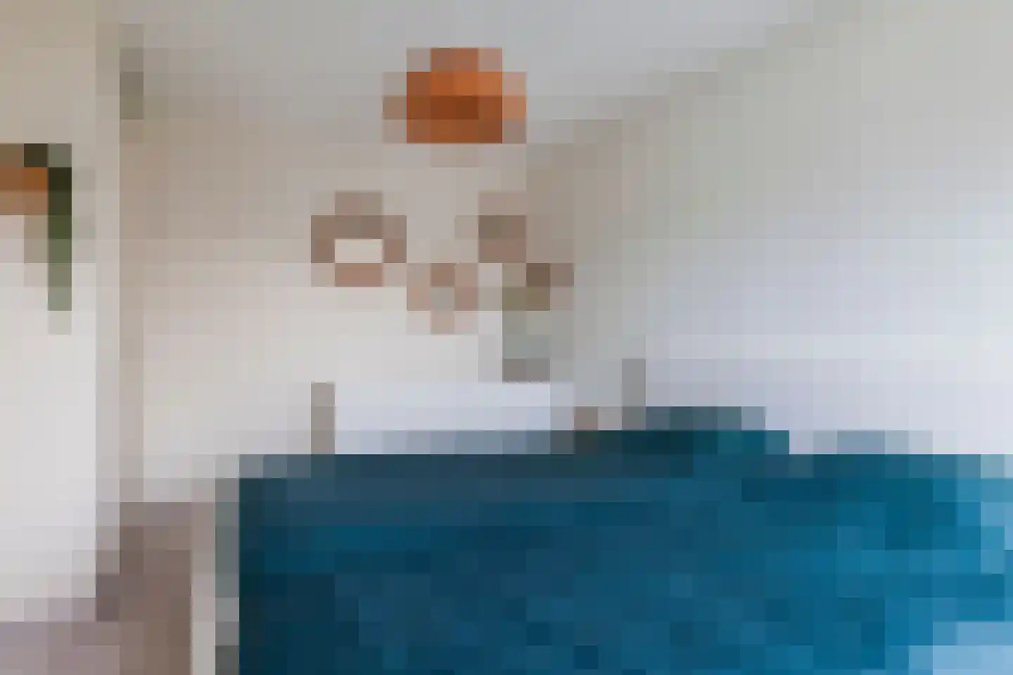 Jules Vernehof 7 Woerden thumbnail 23