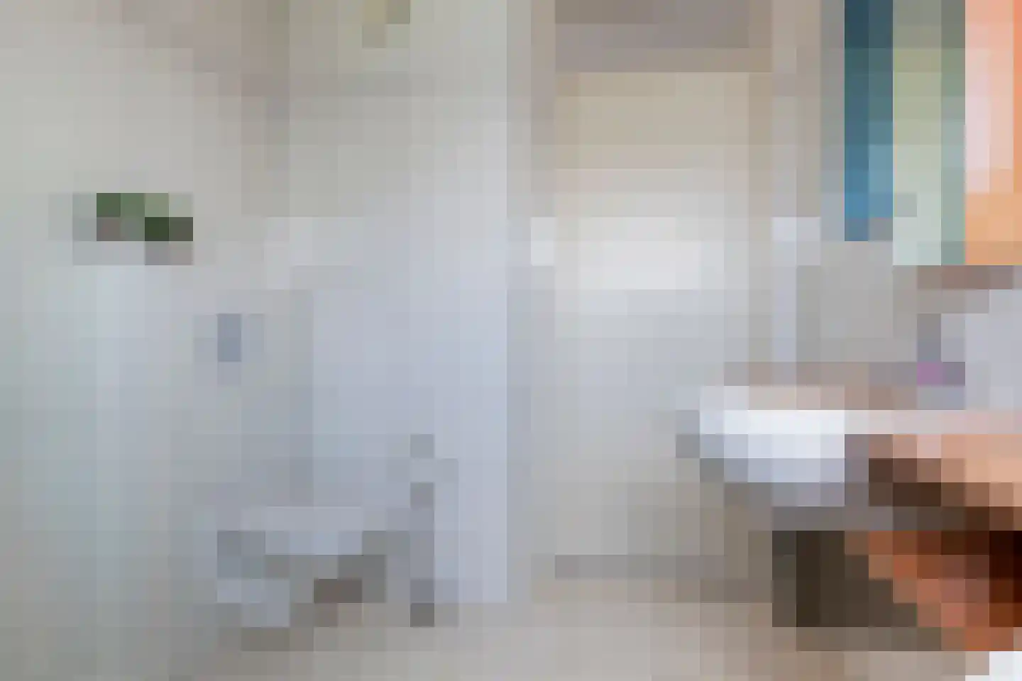 Jules Vernehof 7 Woerden thumbnail 25