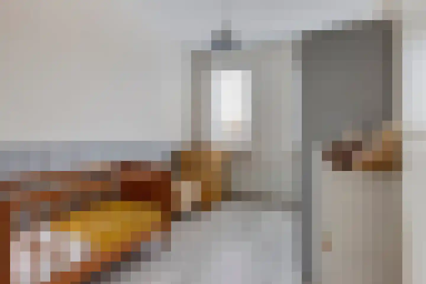 Jules Vernehof 7 Woerden thumbnail 26