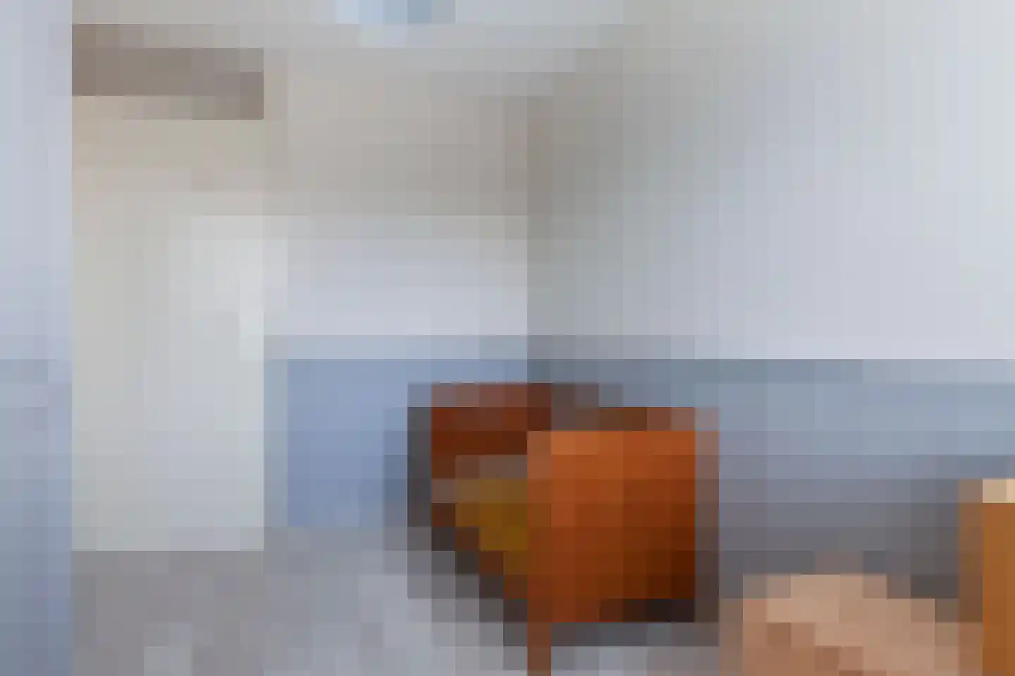 Jules Vernehof 7 Woerden thumbnail 27
