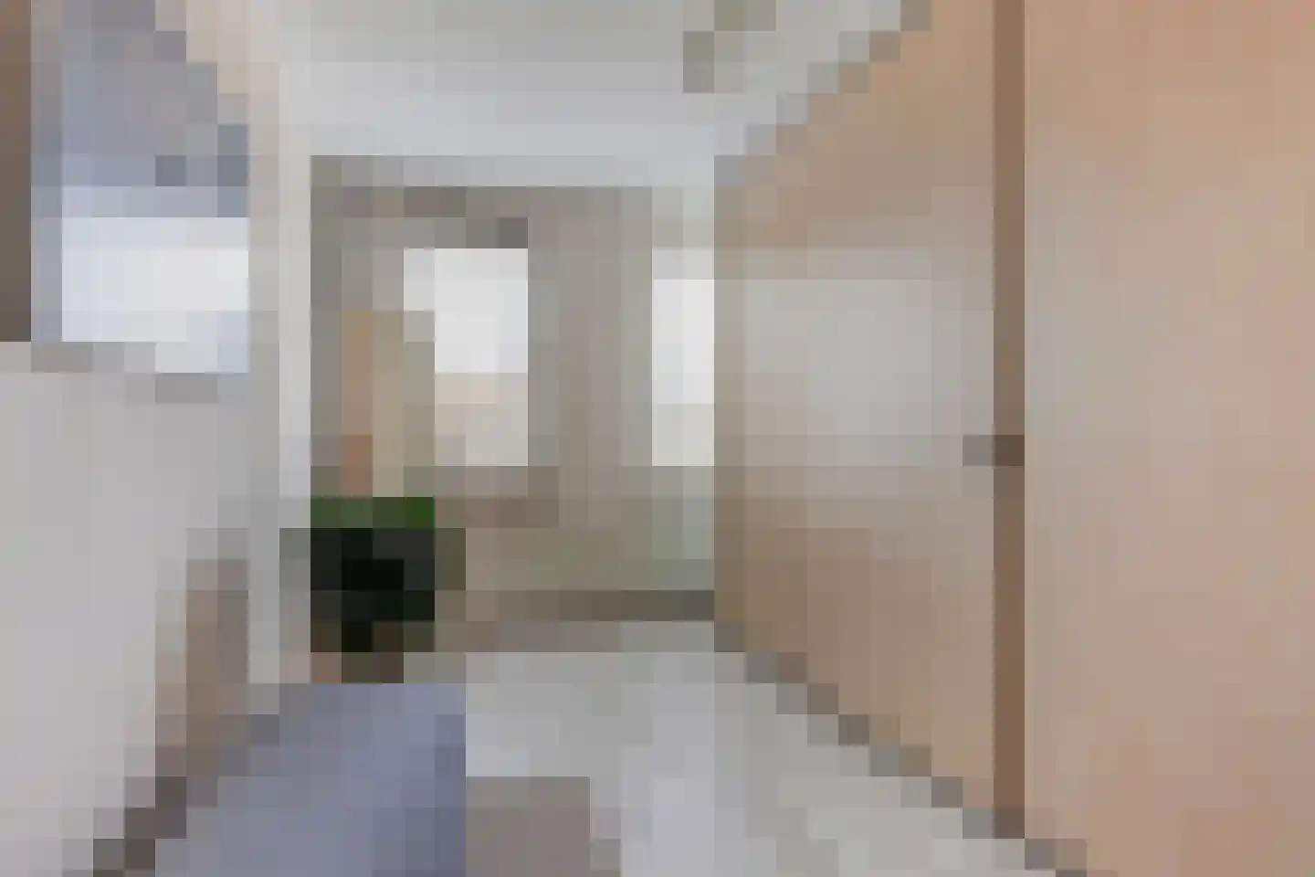 Jules Vernehof 7 Woerden thumbnail 28