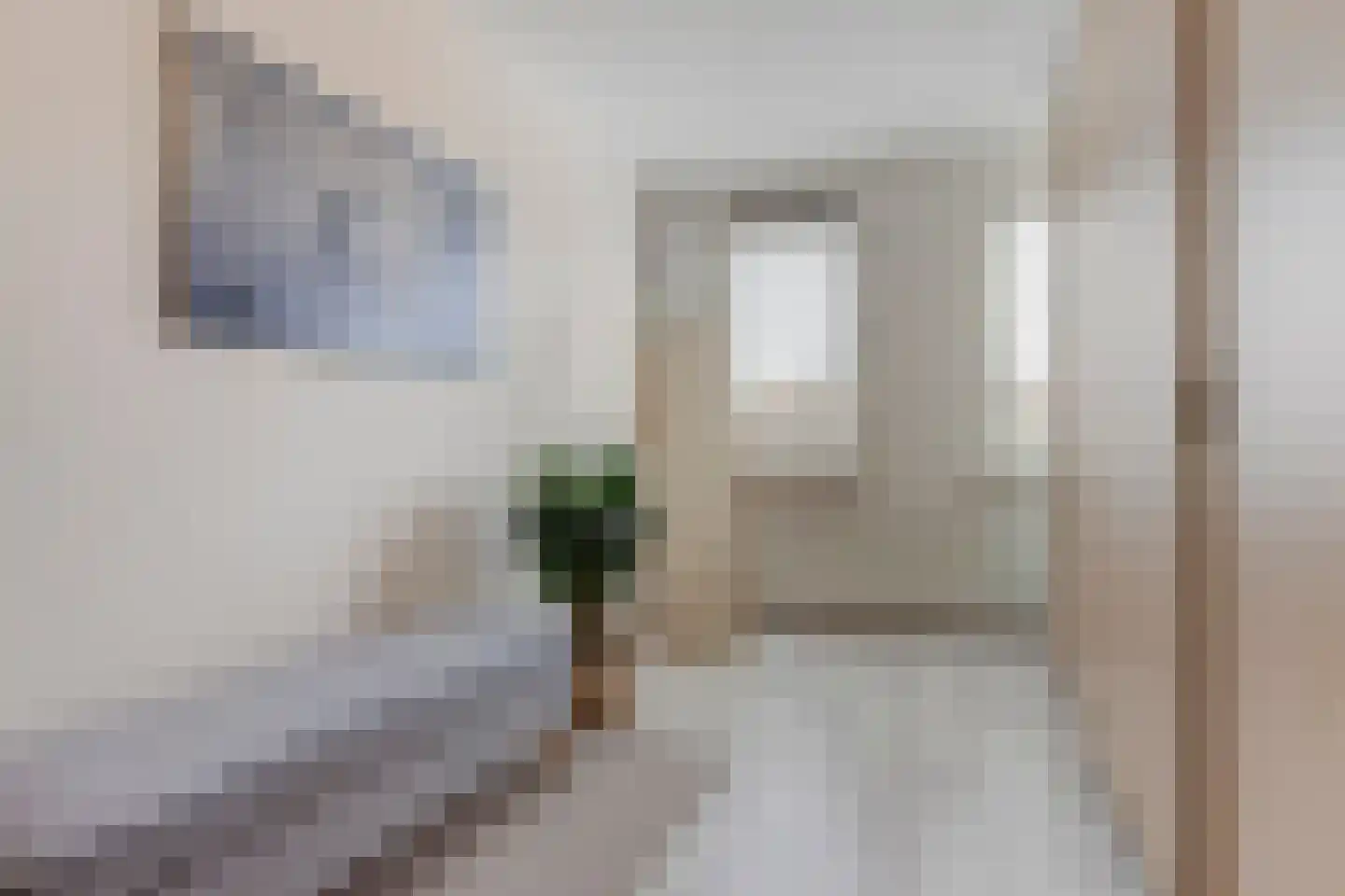 Jules Vernehof 7 Woerden thumbnail 29