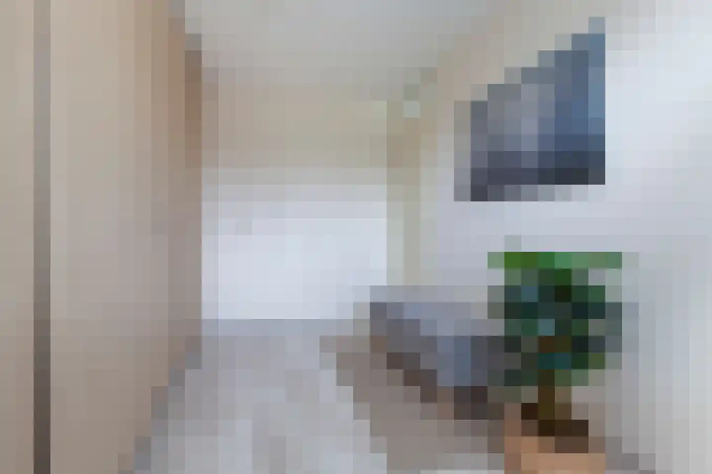 Jules Vernehof 7 Woerden thumbnail 30