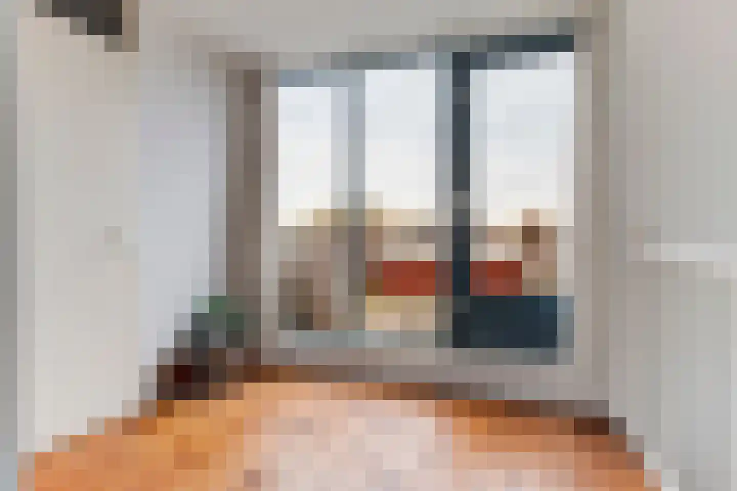 Jules Vernehof 7 Woerden thumbnail 31