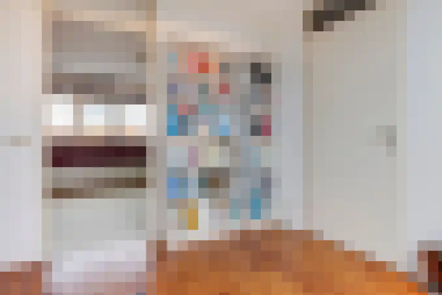Jules Vernehof 7 Woerden thumbnail 32