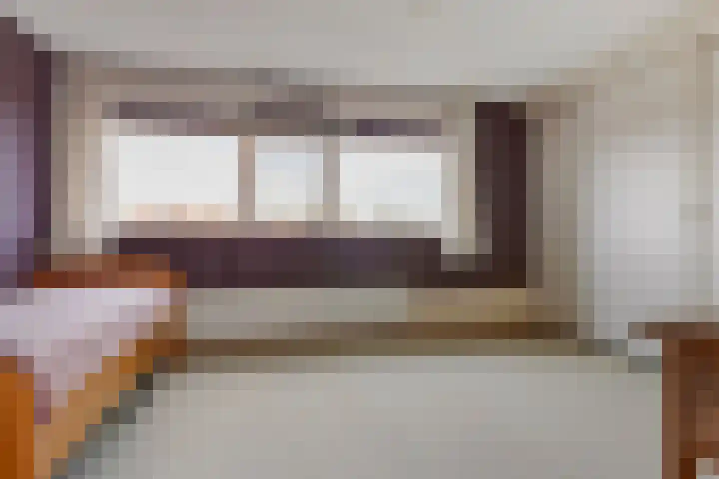 Jules Vernehof 7 Woerden thumbnail 33