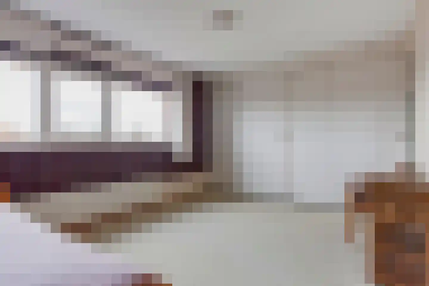 Jules Vernehof 7 Woerden thumbnail 34