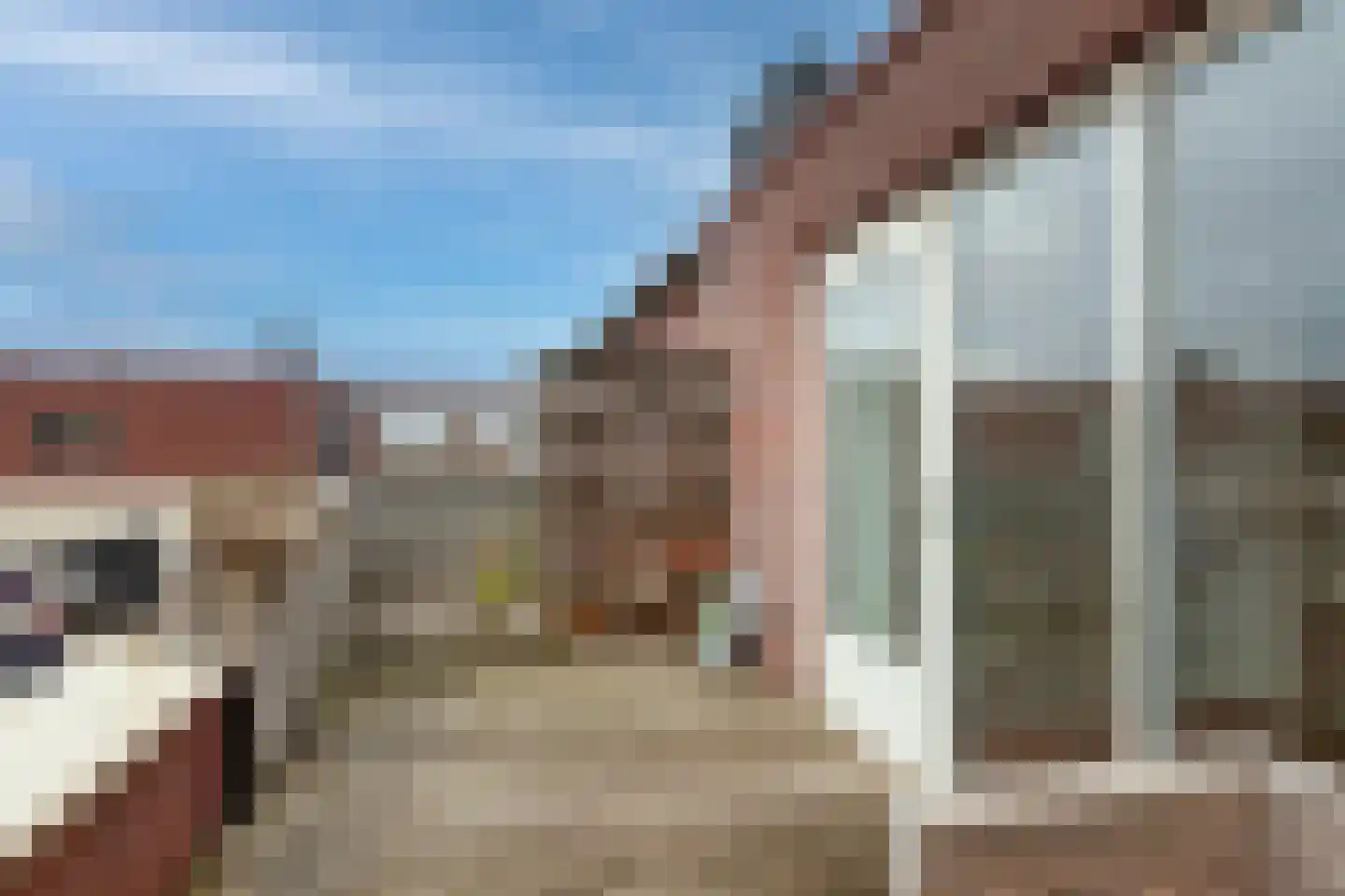 Jules Vernehof 7 Woerden thumbnail 37