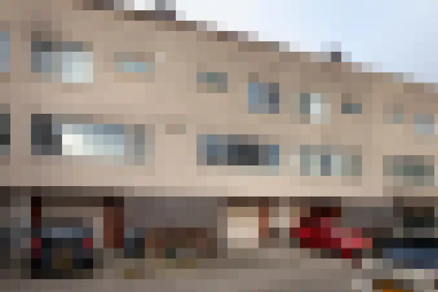 Jules Vernehof 7 Woerden thumbnail 38