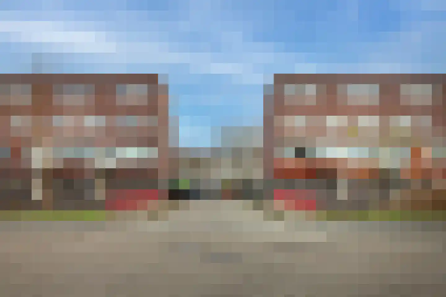 Jules Vernehof 7 Woerden thumbnail 39