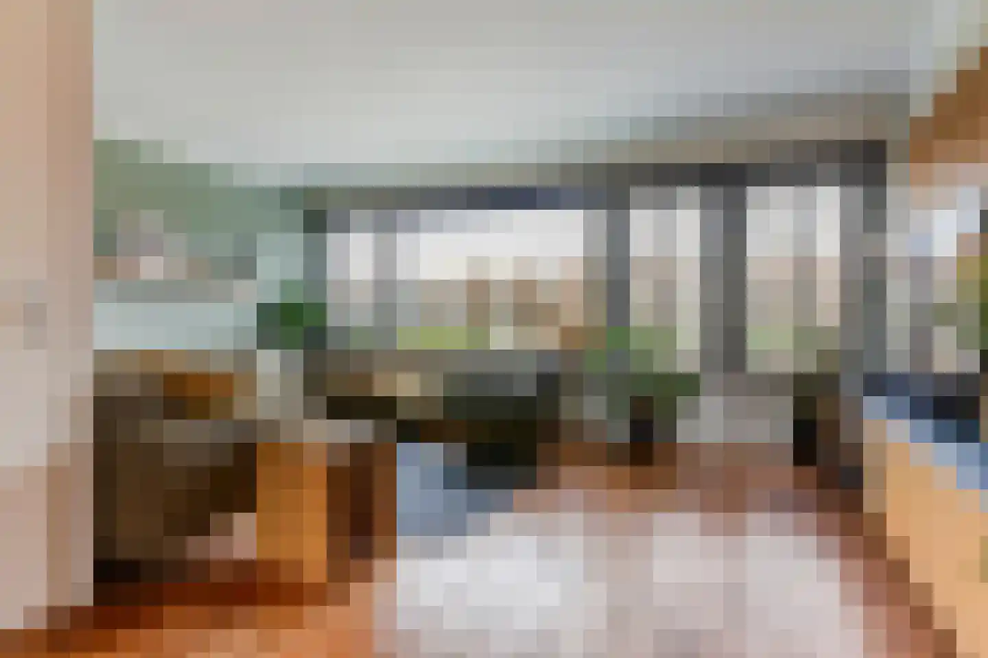 Jules Vernehof 7 Woerden thumbnail 4