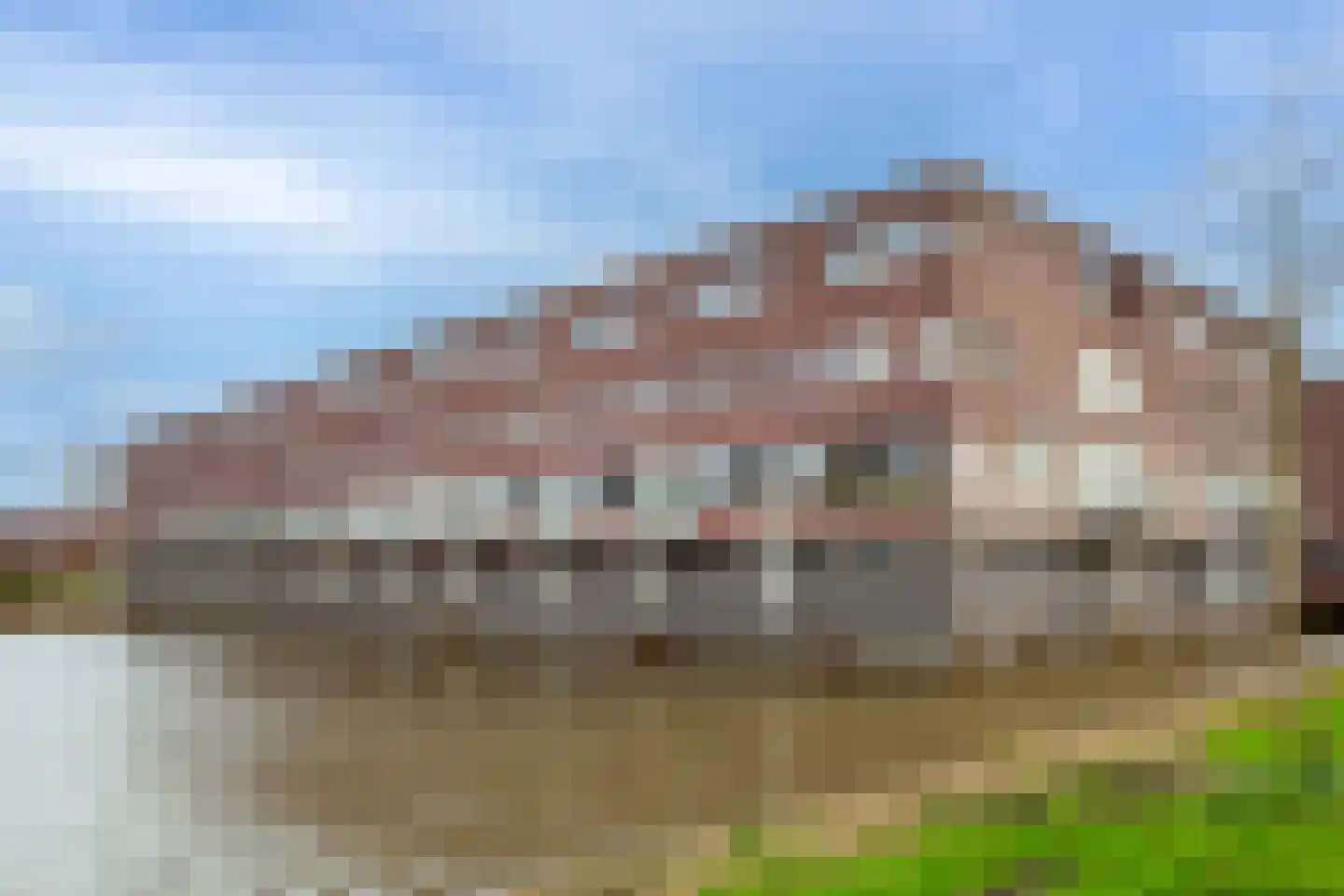 Jules Vernehof 7 Woerden thumbnail 40
