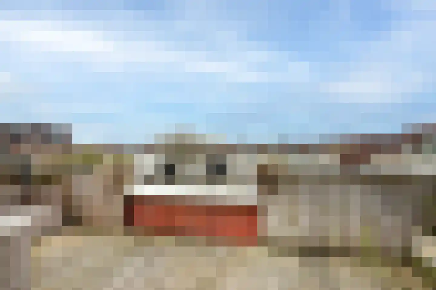 Jules Vernehof 7 Woerden thumbnail 5