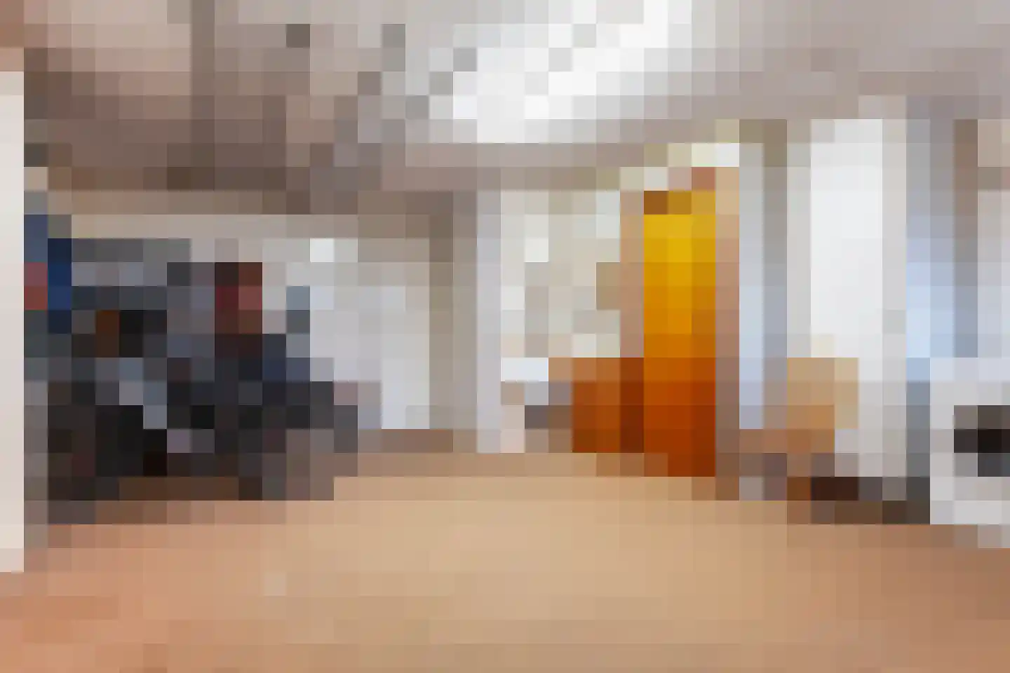 Jules Vernehof 7 Woerden thumbnail 7