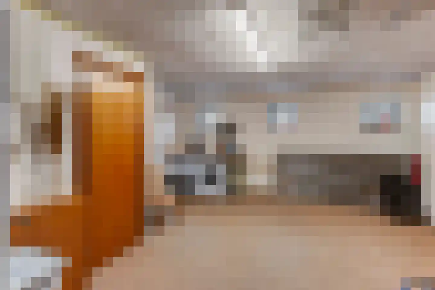 Jules Vernehof 7 Woerden thumbnail 8