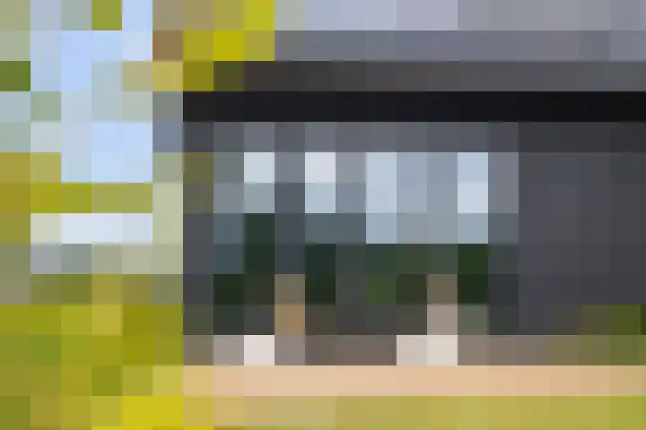 Jules Vernestraat 12 Almere thumbnail 9